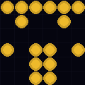 149.40.248.81