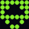 149.40.248.84