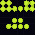 149.40.248.85