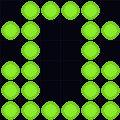 149.40.248.97