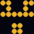 149.40.248.98