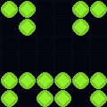 149.40.249.147