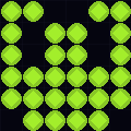 149.40.249.151