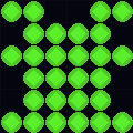 149.40.249.166
