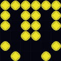 149.40.249.232