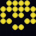 149.40.249.243