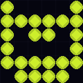 149.40.249.26