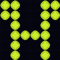 149.40.249.35