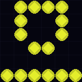 149.40.249.4