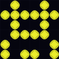 149.40.249.45