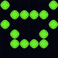 149.40.249.65