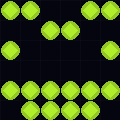 149.40.249.69
