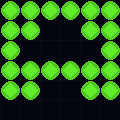 149.40.249.72