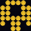 149.40.25.1