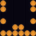 149.40.25.103
