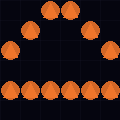 149.40.25.11