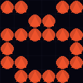 149.40.25.110