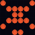 149.40.25.112