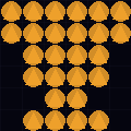 149.40.25.115