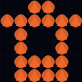 149.40.25.119