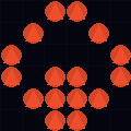 149.40.25.128