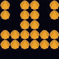 149.40.25.138