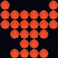 149.40.25.142