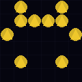 149.40.25.145