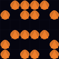 149.40.25.146