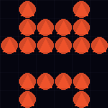 149.40.25.150