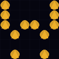 149.40.25.151