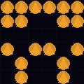 149.40.25.152