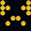 149.40.25.153