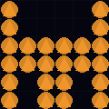 149.40.25.154