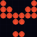 149.40.25.155
