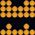 149.40.25.157