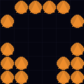 149.40.25.158