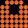 149.40.25.162