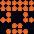 149.40.25.173