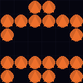 149.40.25.181
