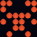 149.40.25.182