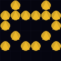 149.40.25.19