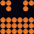 149.40.25.197