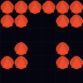 149.40.25.20