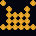 149.40.25.201