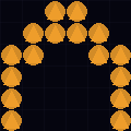 149.40.25.202