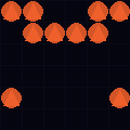 149.40.25.203