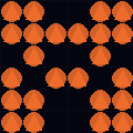 149.40.25.205