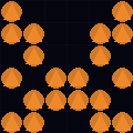 149.40.25.206
