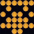 149.40.25.207